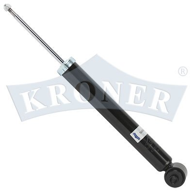 KRONER K3505405G