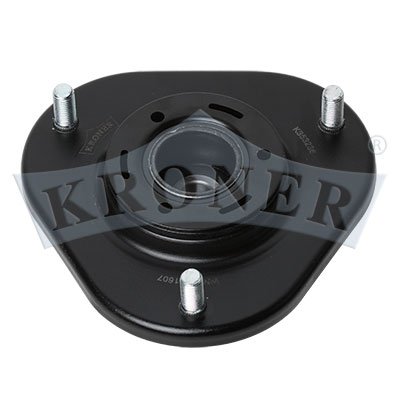 KRONER K353236