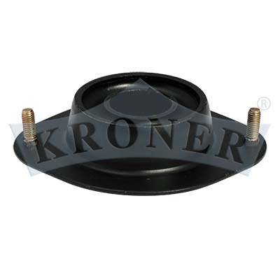 KRONER K353202