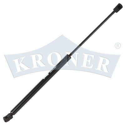 KRONER K360018