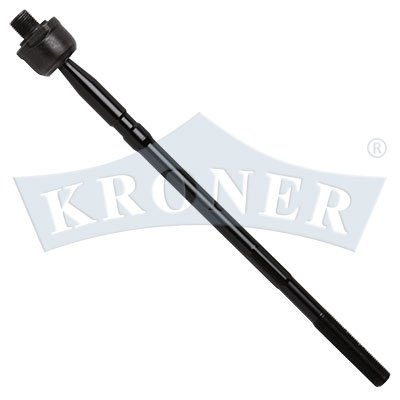 KRONER K306001