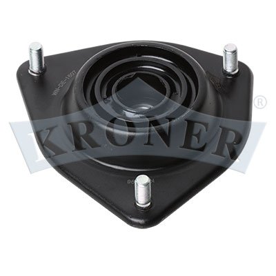 KRONER K353296