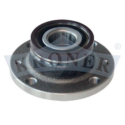 KRONER K151811 KRONER K151811