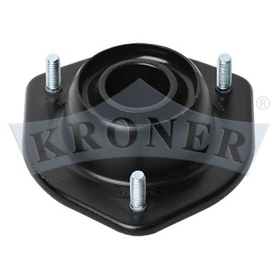 KRONER K353300