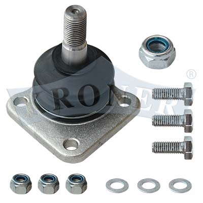 KRONER K330023