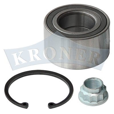 KRONER K151253