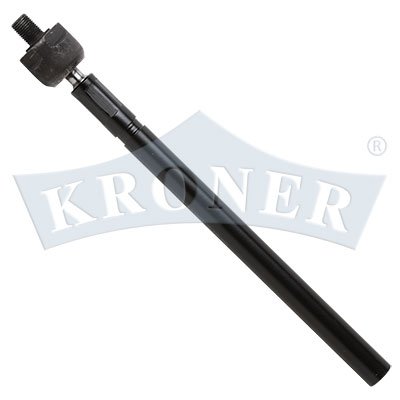 KRONER K306031