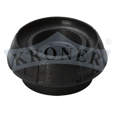 KRONER K353205
