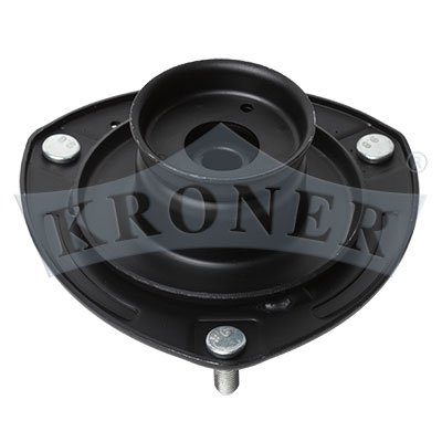 KRONER K353273