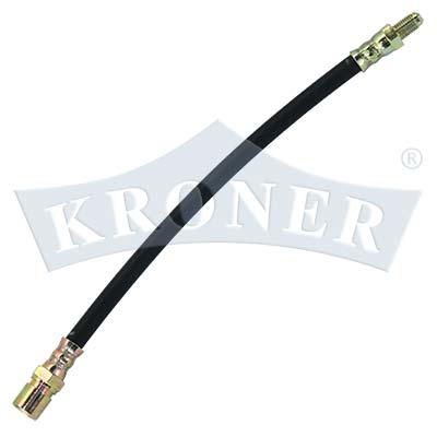 KRONER K005201