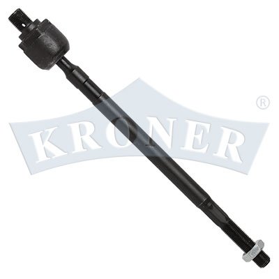 KRONER K306059