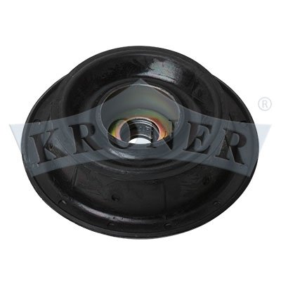 KRONER K353251