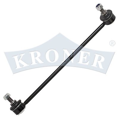 KRONER K303157