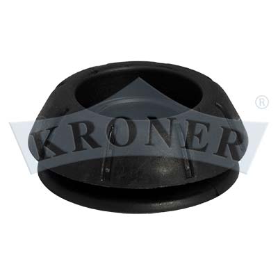 KRONER K353204