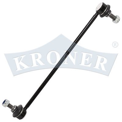 KRONER K303140