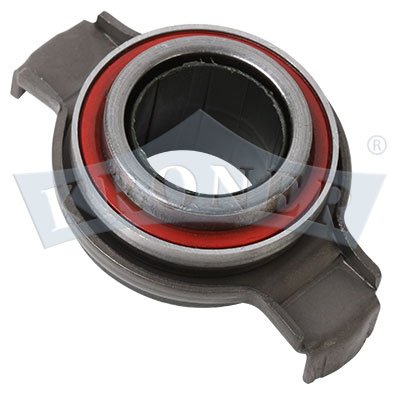 KRONER K400190 KRONER K400190