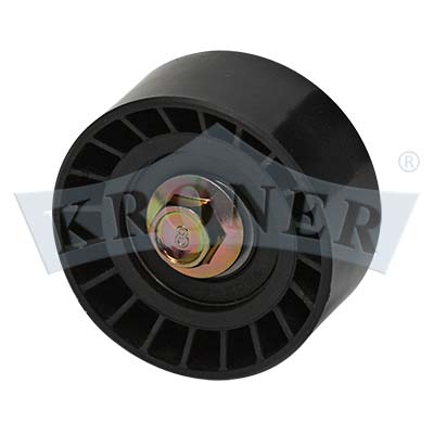 KRONER K152309