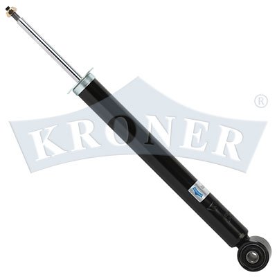 KRONER K3505333G