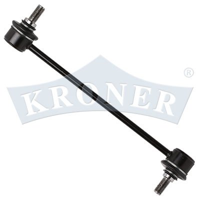 KRONER K303089