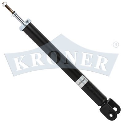 KRONER K3505415G