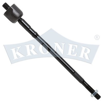 KRONER K306034