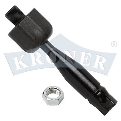 KRONER K306016