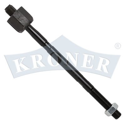 KRONER K306013