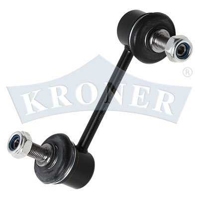 KRONER K303097