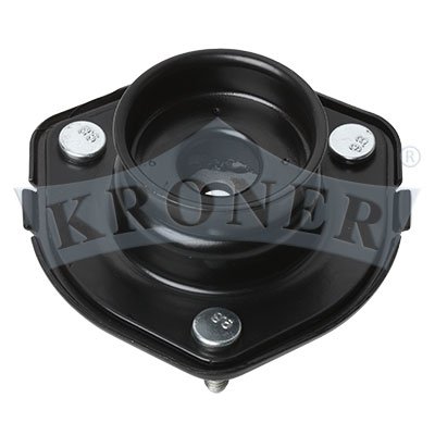 KRONER K353262