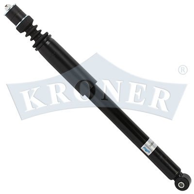 KRONER K3505392G