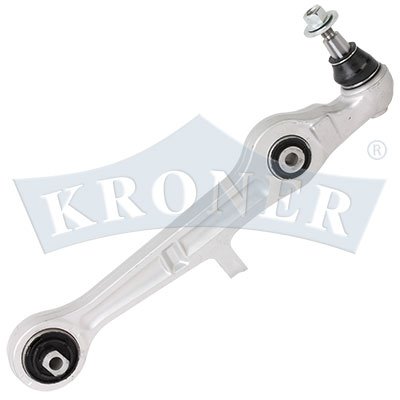 KRONER K340039