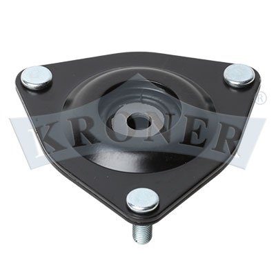 KRONER K353229