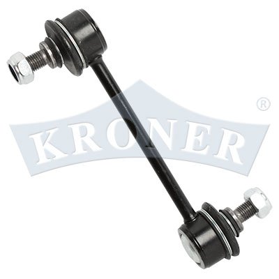 KRONER K303167