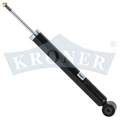 KRONER K3505401G