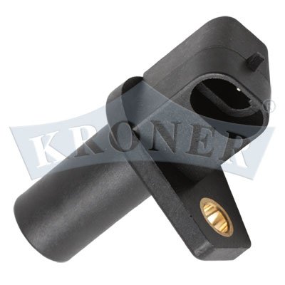 KRONER K204079
