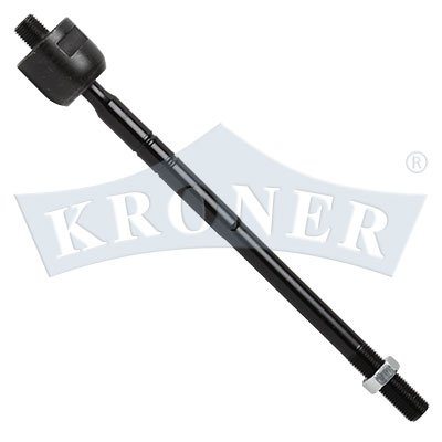 KRONER K306003