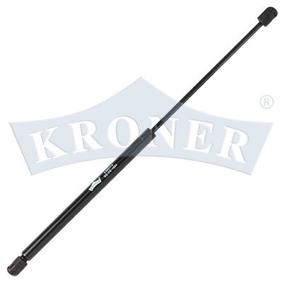 KRONER K360015