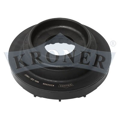 KRONER K353309