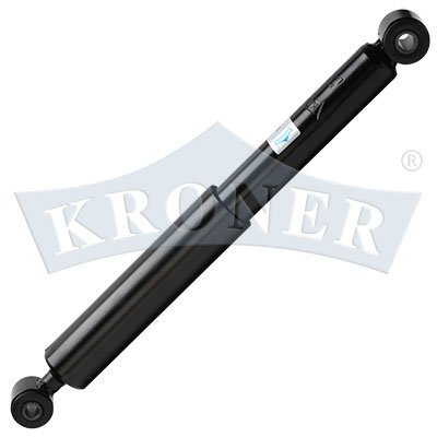 KRONER K3501266G