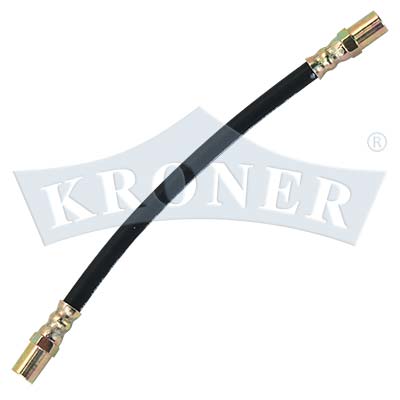 KRONER K005208