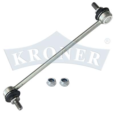 KRONER K303009