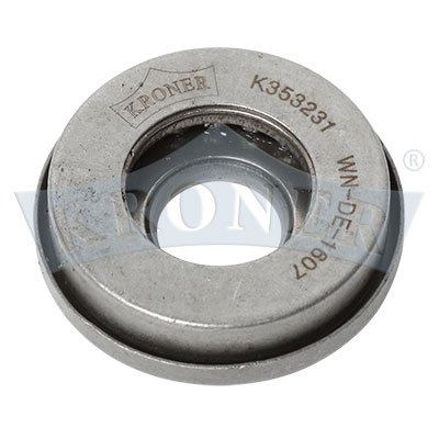 KRONER K353231