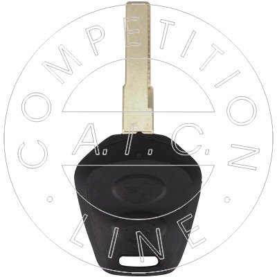 AIC 57550