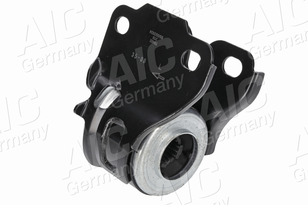AIC 75452 AIC 75452