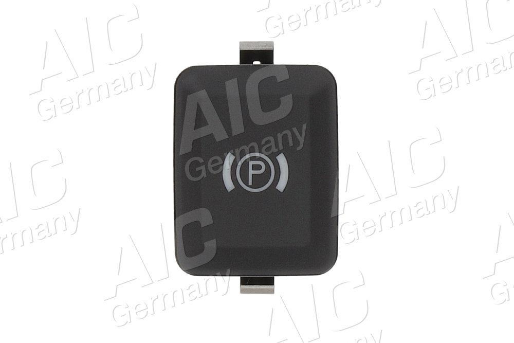 AIC 56090