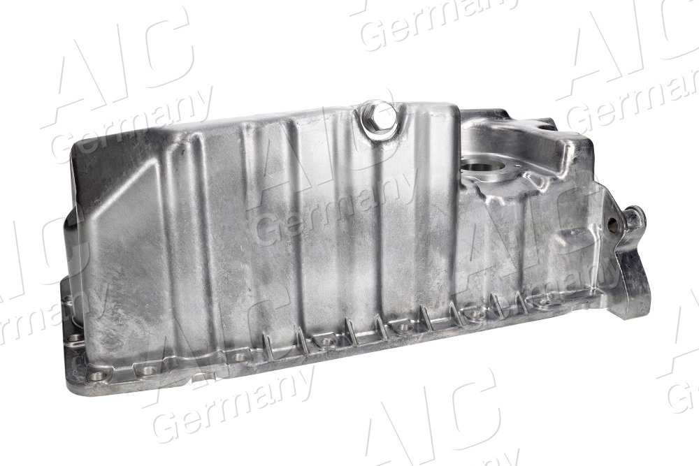 AIC 59549 AIC 59549