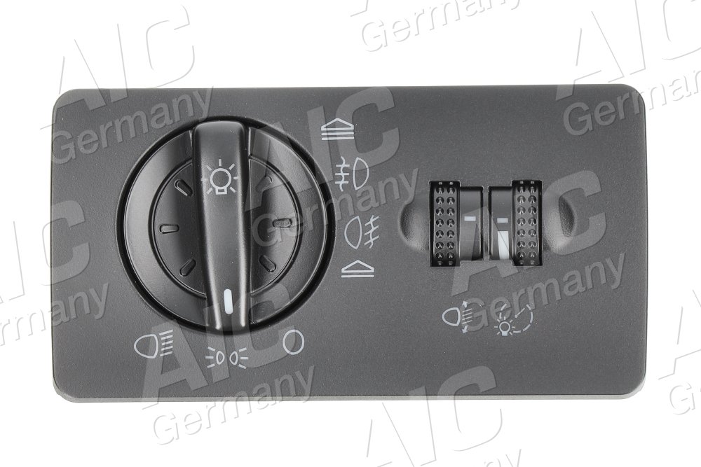 AIC 52775 AIC 52775