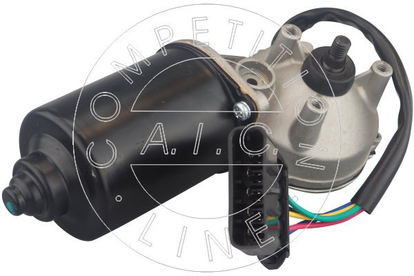 AIC 52682 AIC 52682
