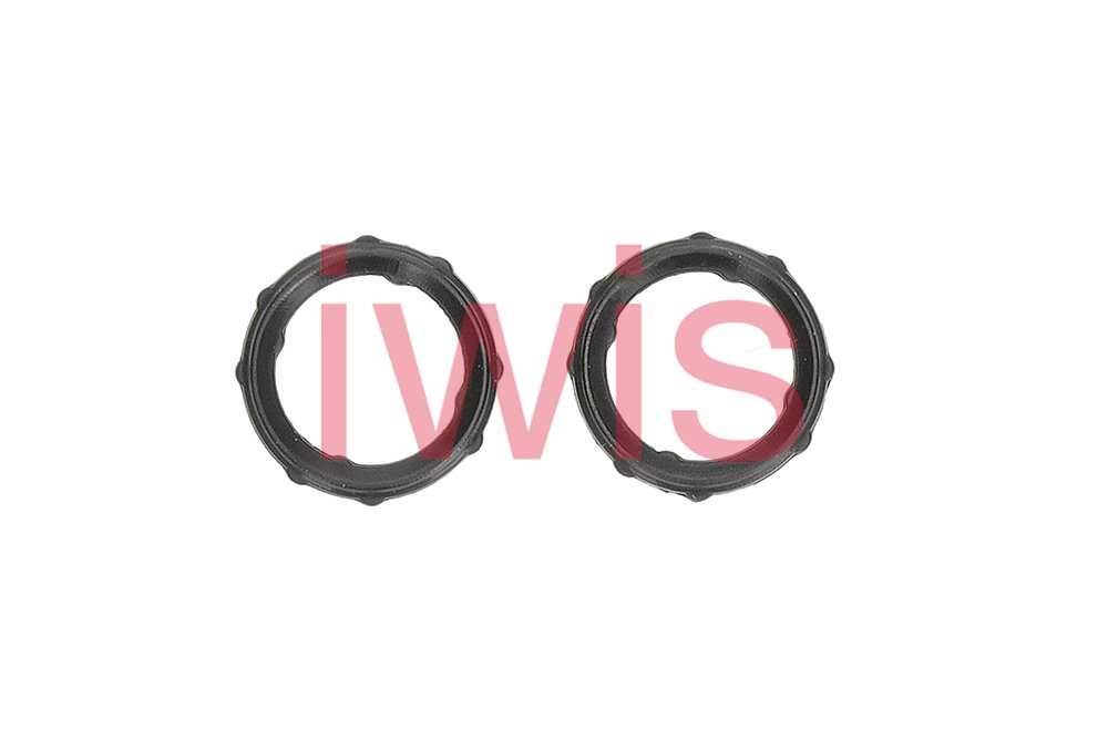 AIC 59328 AIC 59328