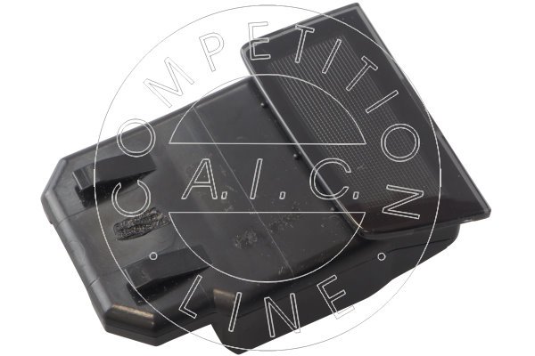 AIC 71240